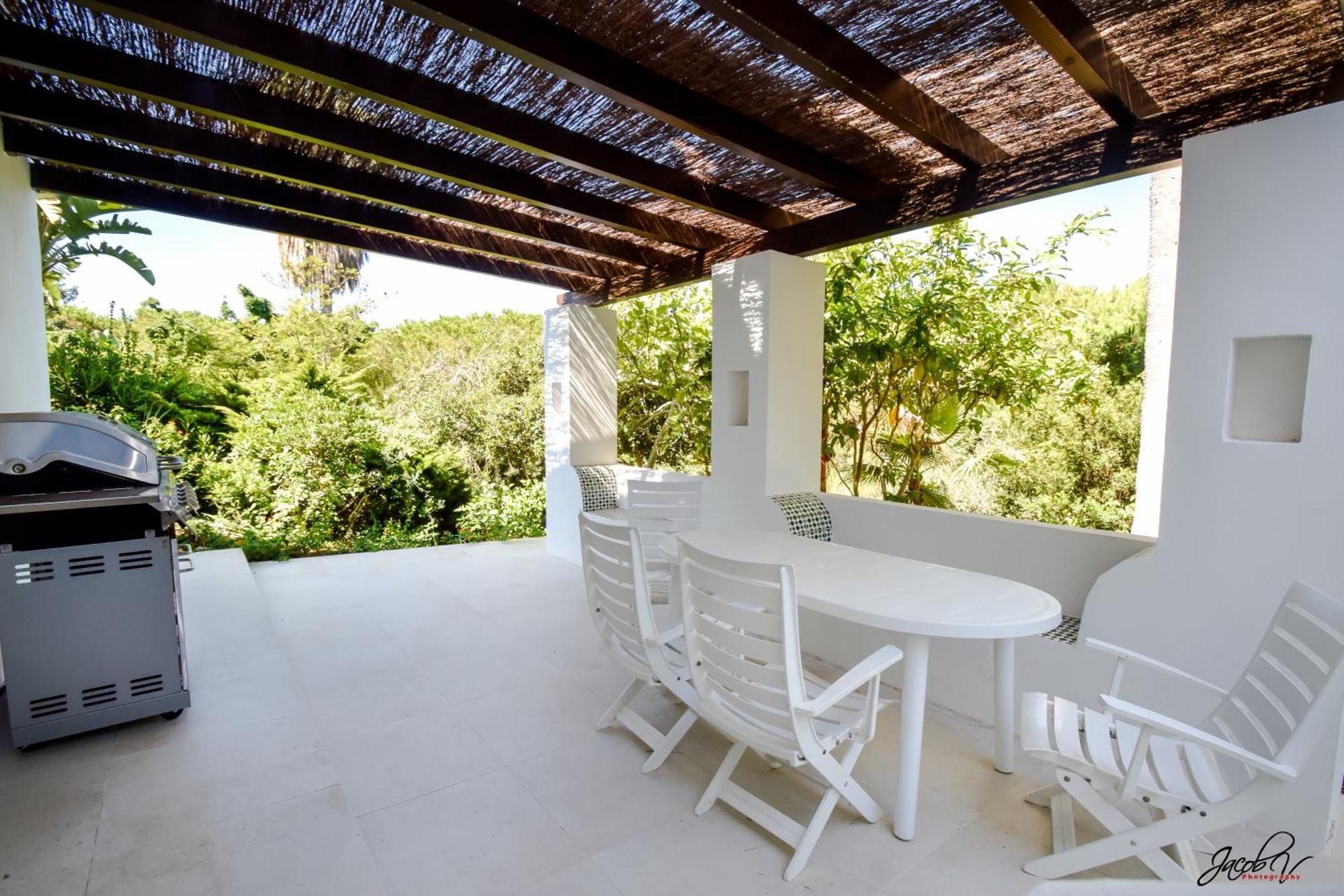 Great Near And Marbella