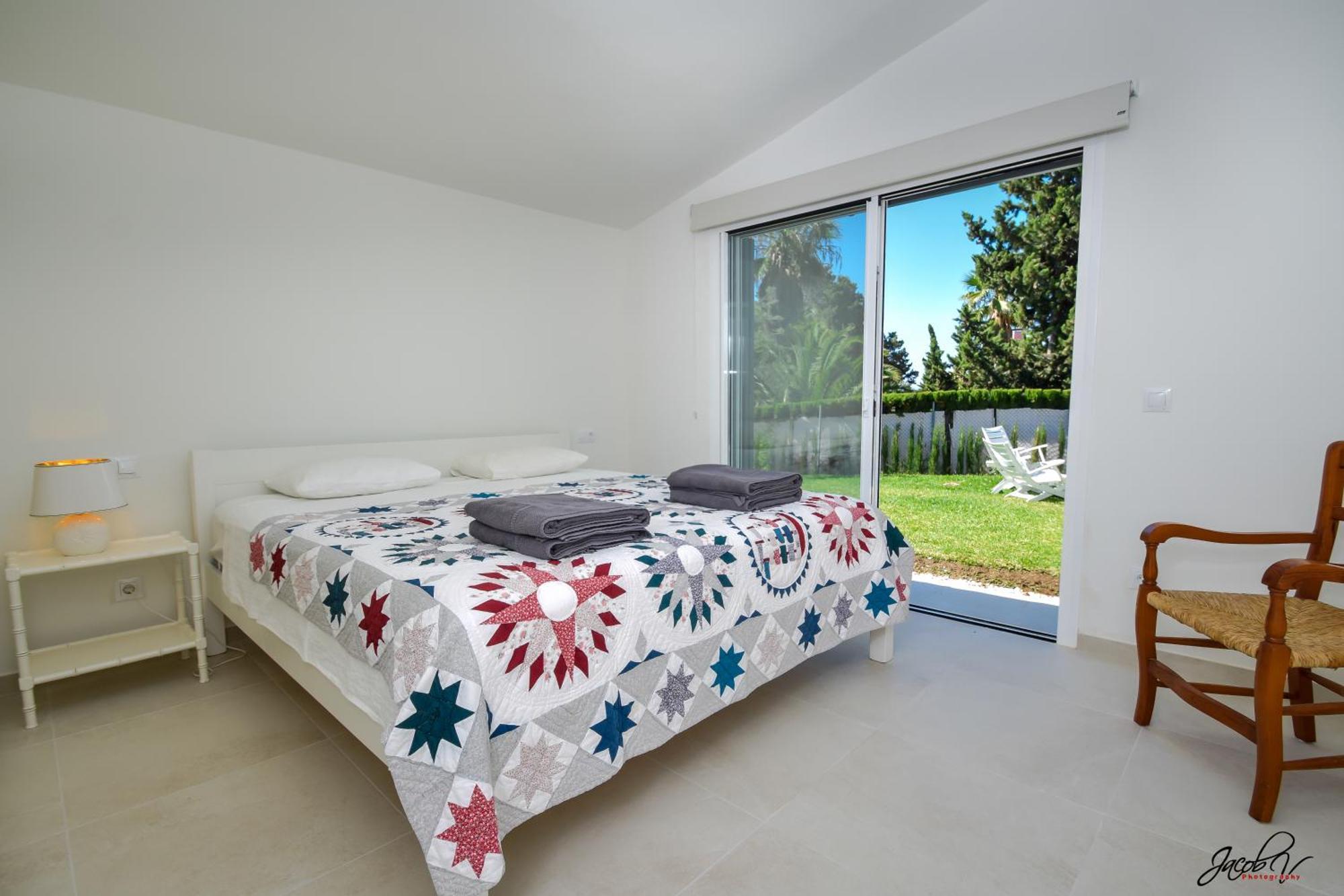Great Near And Marbella